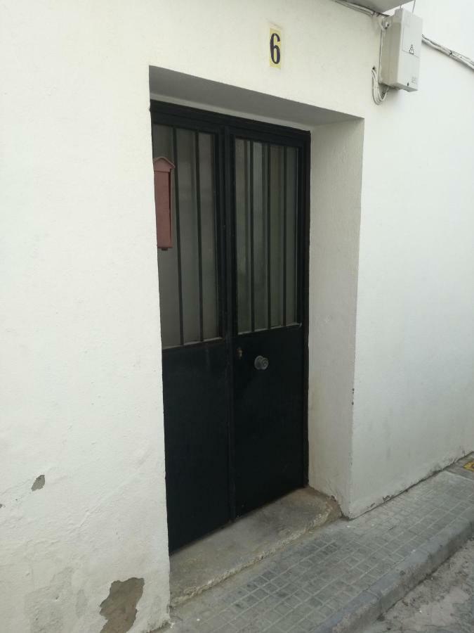 Appartement La Mirilla 1 *