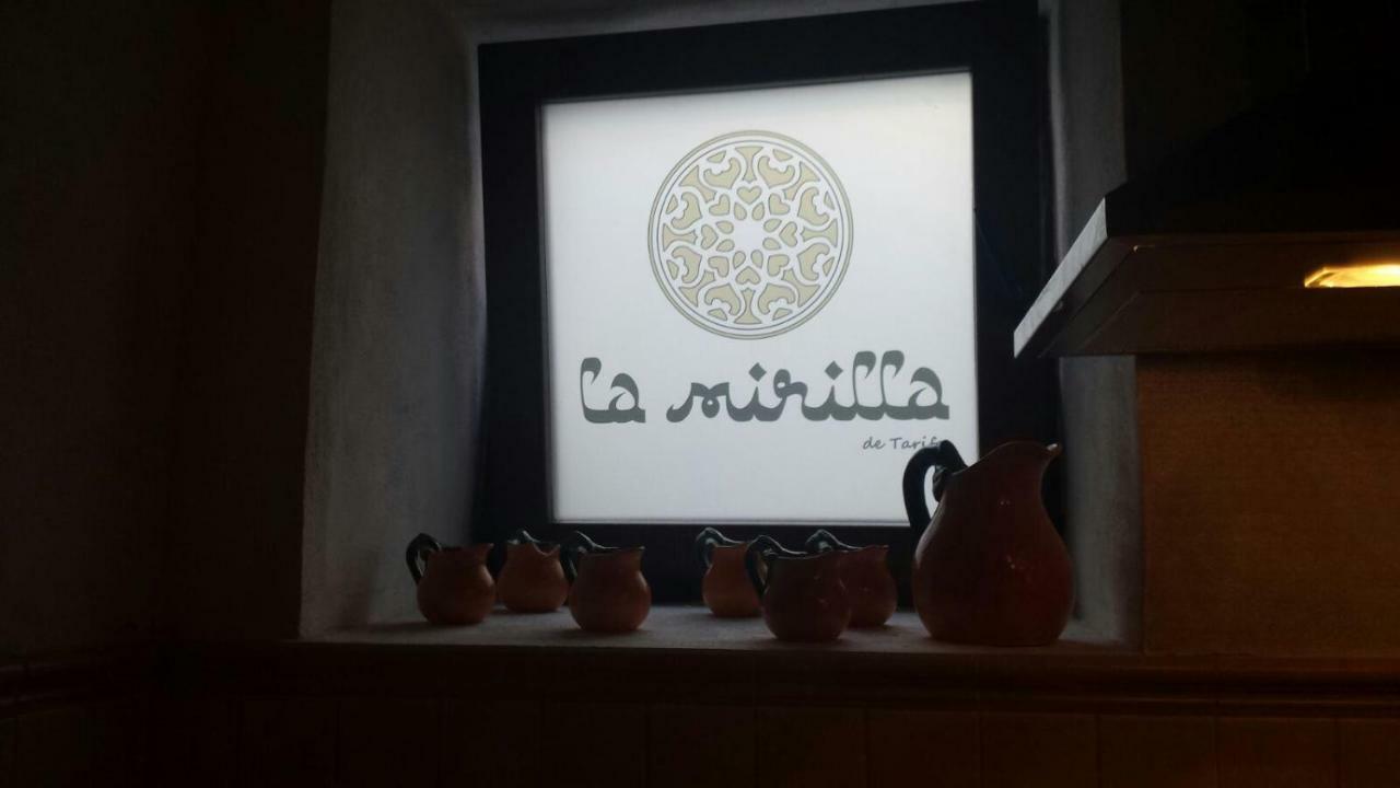 La Mirilla 1 * Tarifa